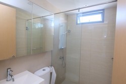 A Treasure Trove (D19), Condominium #204052211